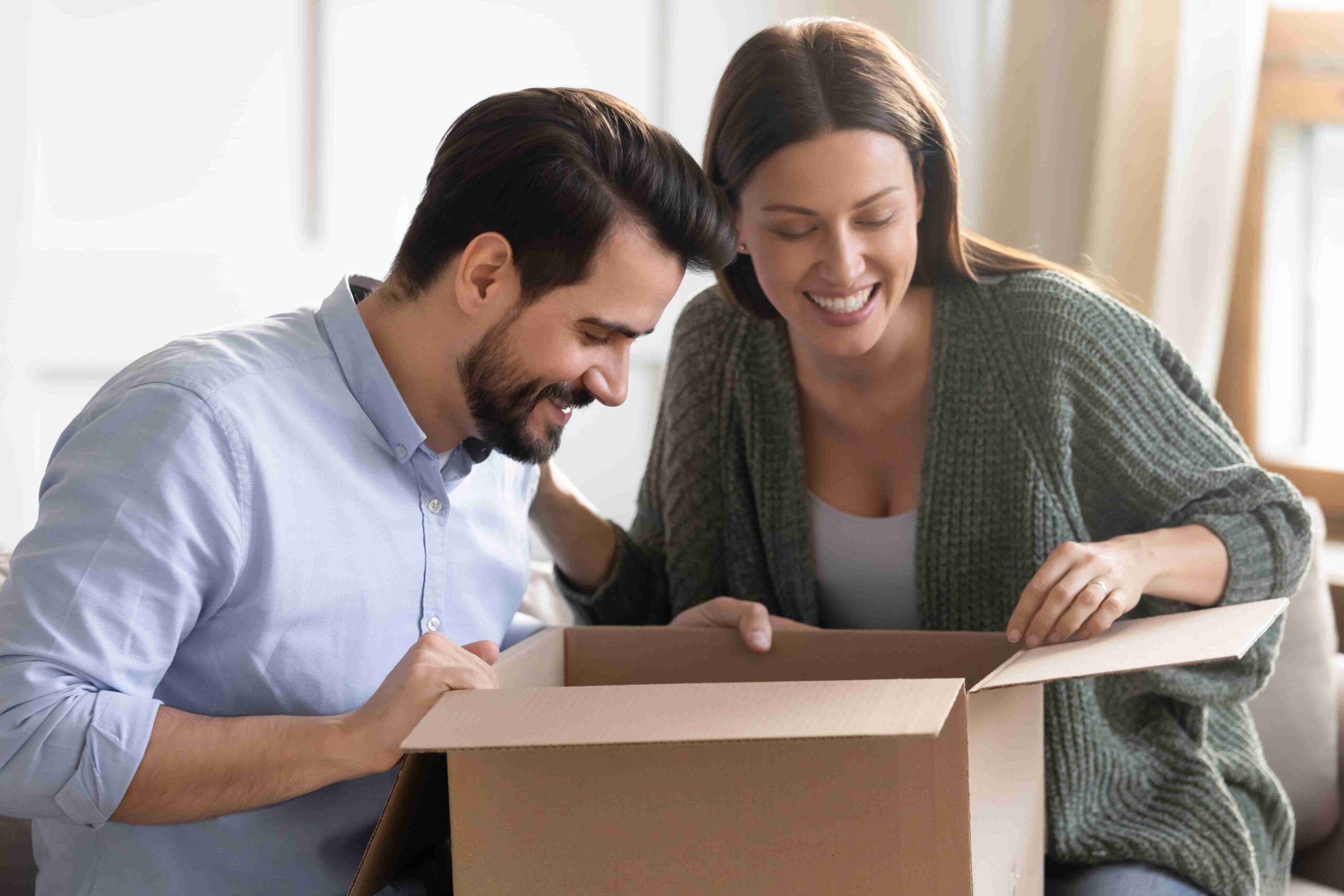 guide-to-buy-a-property-turkey