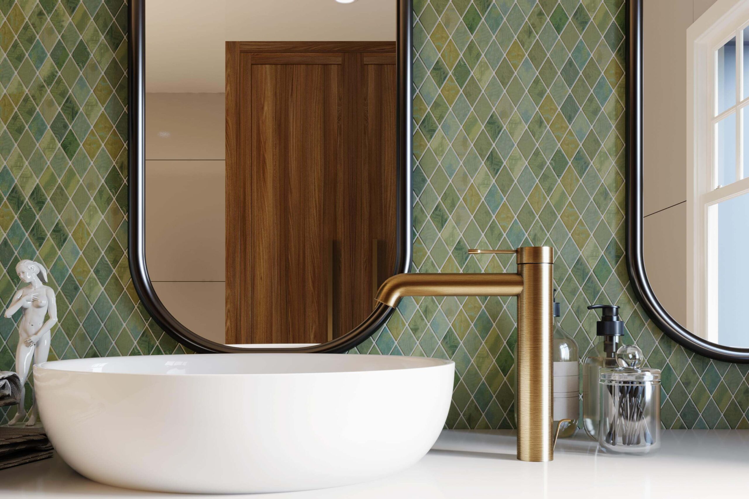 turkey-house-bathroom