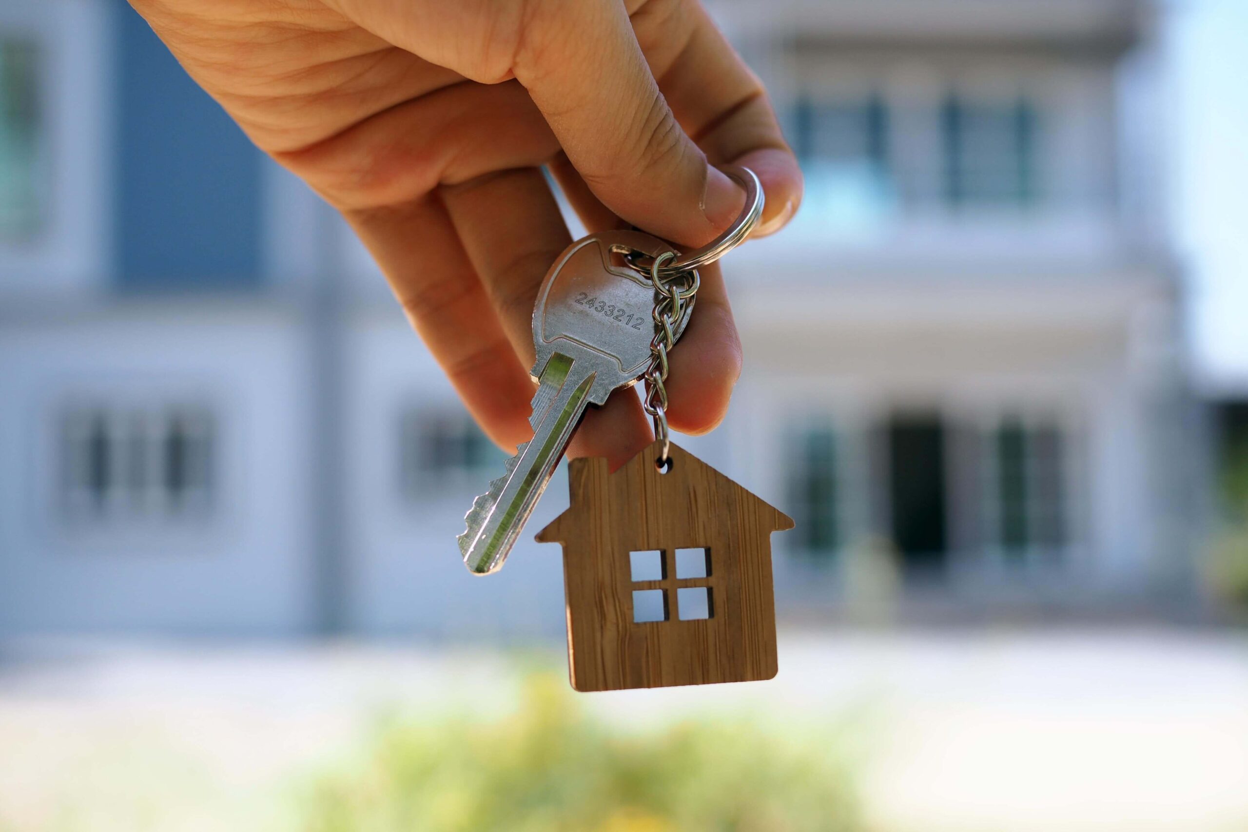 turkey-real-estate-investment-and-prices