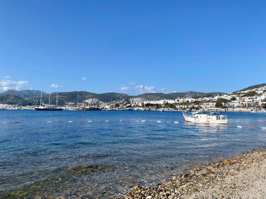beach (1)