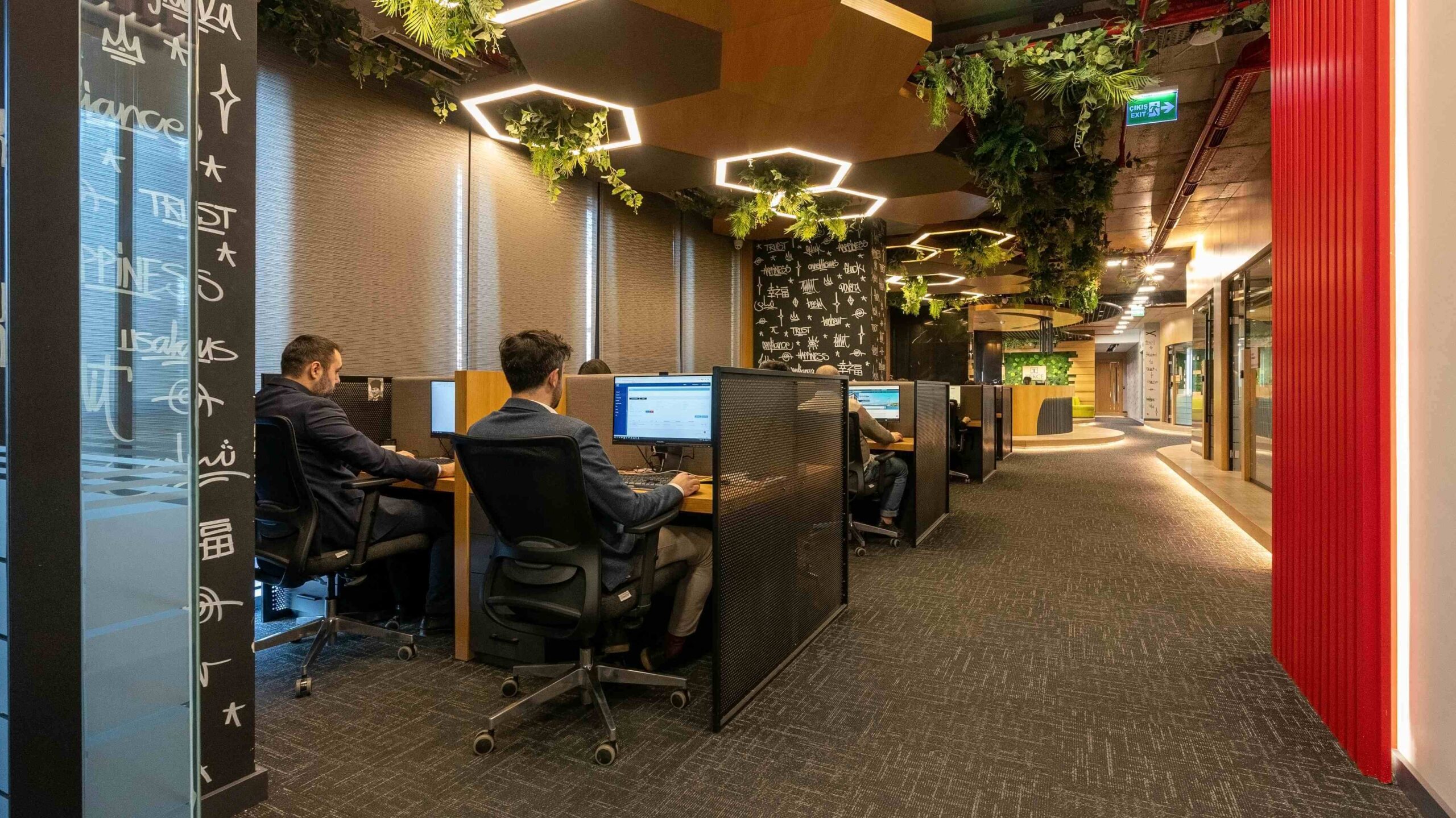 tekce-istanbul-goztepe-office-1