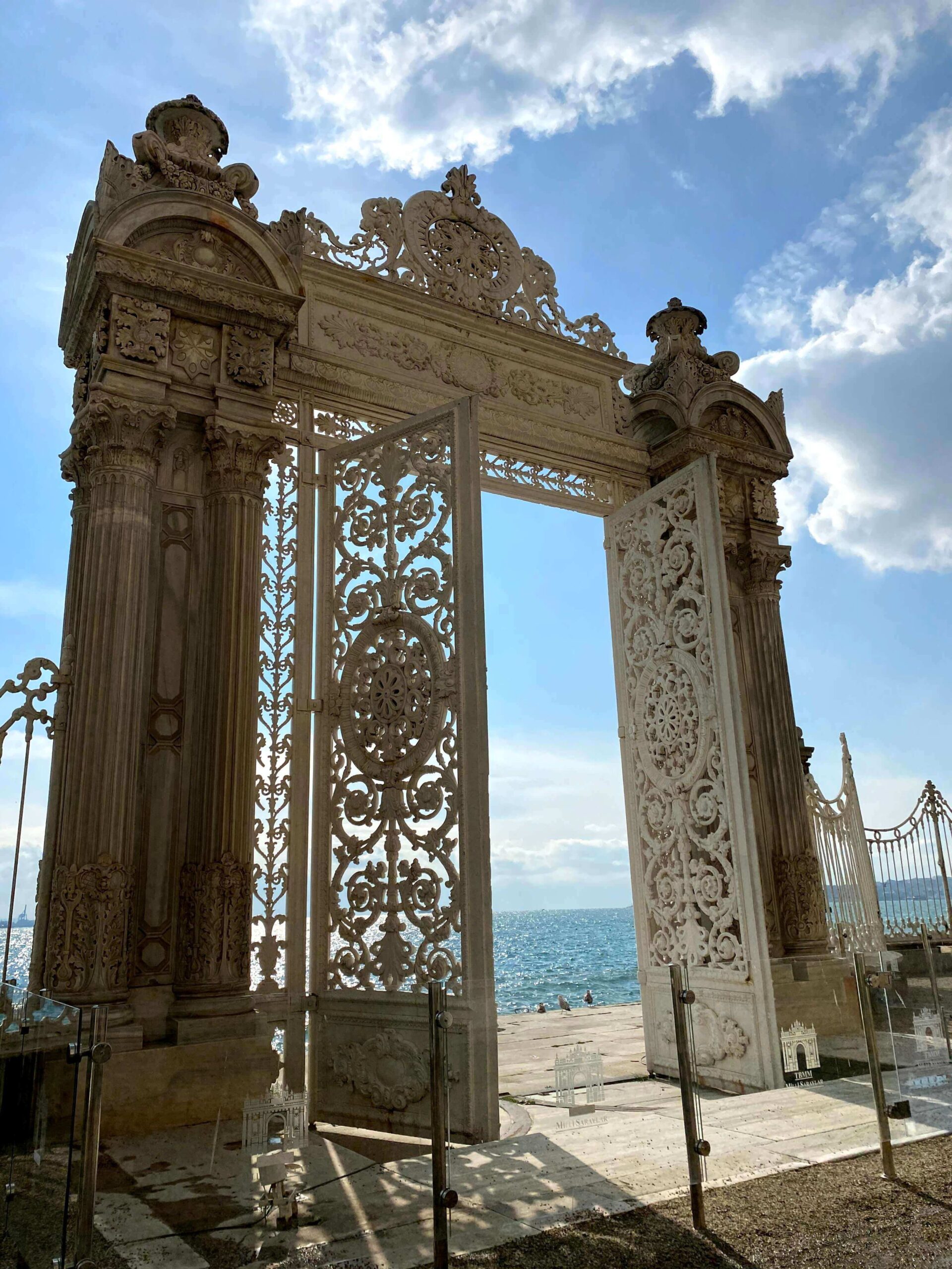 Istanbul Istanbul
