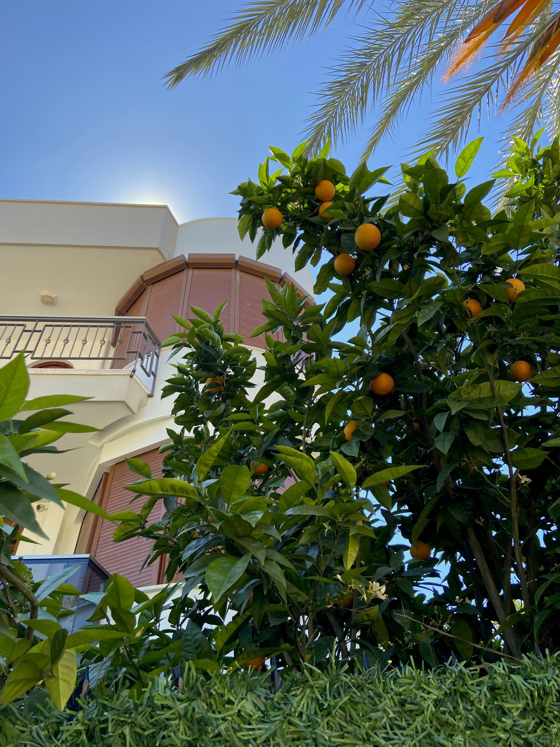 antalya realestate investments Stunning view of Konyaalti beach in Antalya