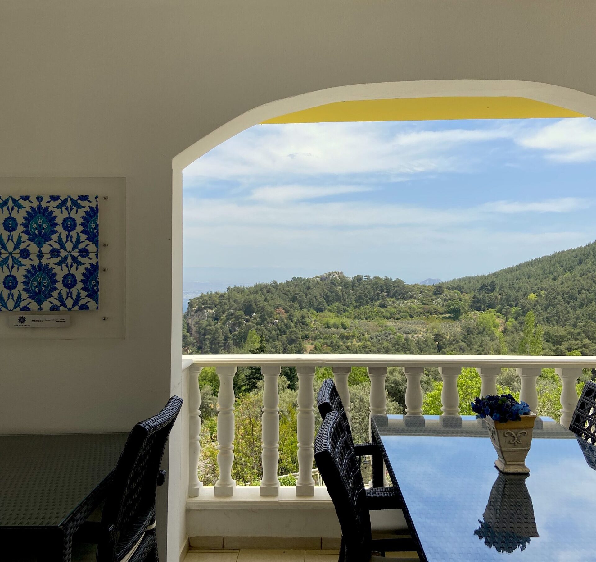 best turkish real estate agents antalya