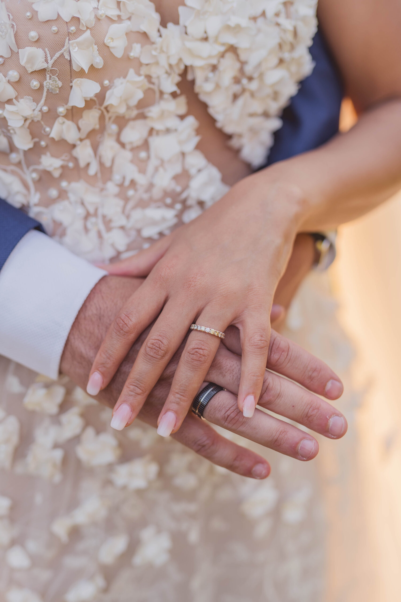 get married in turkey