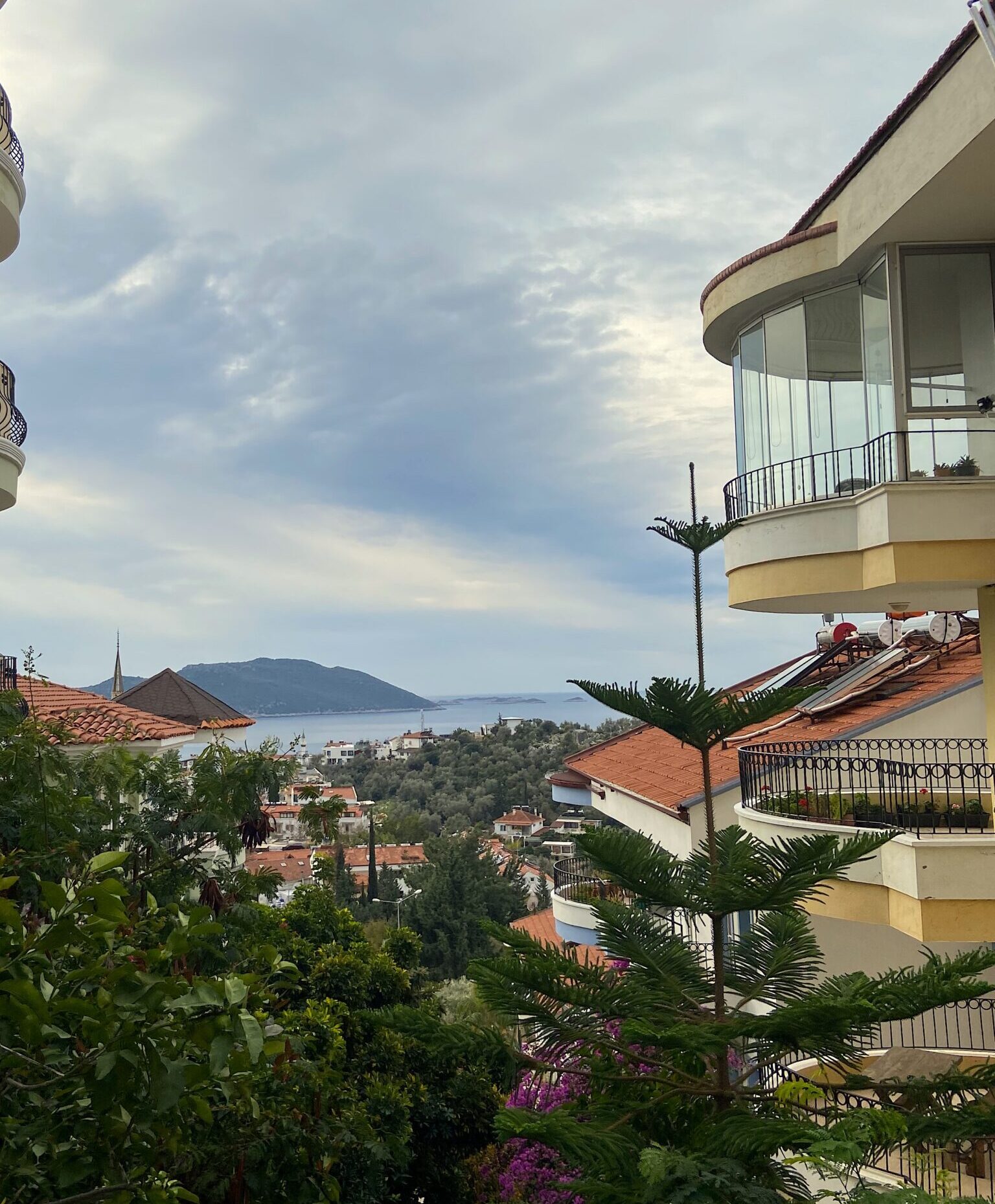 mediterranean real estate opportunities