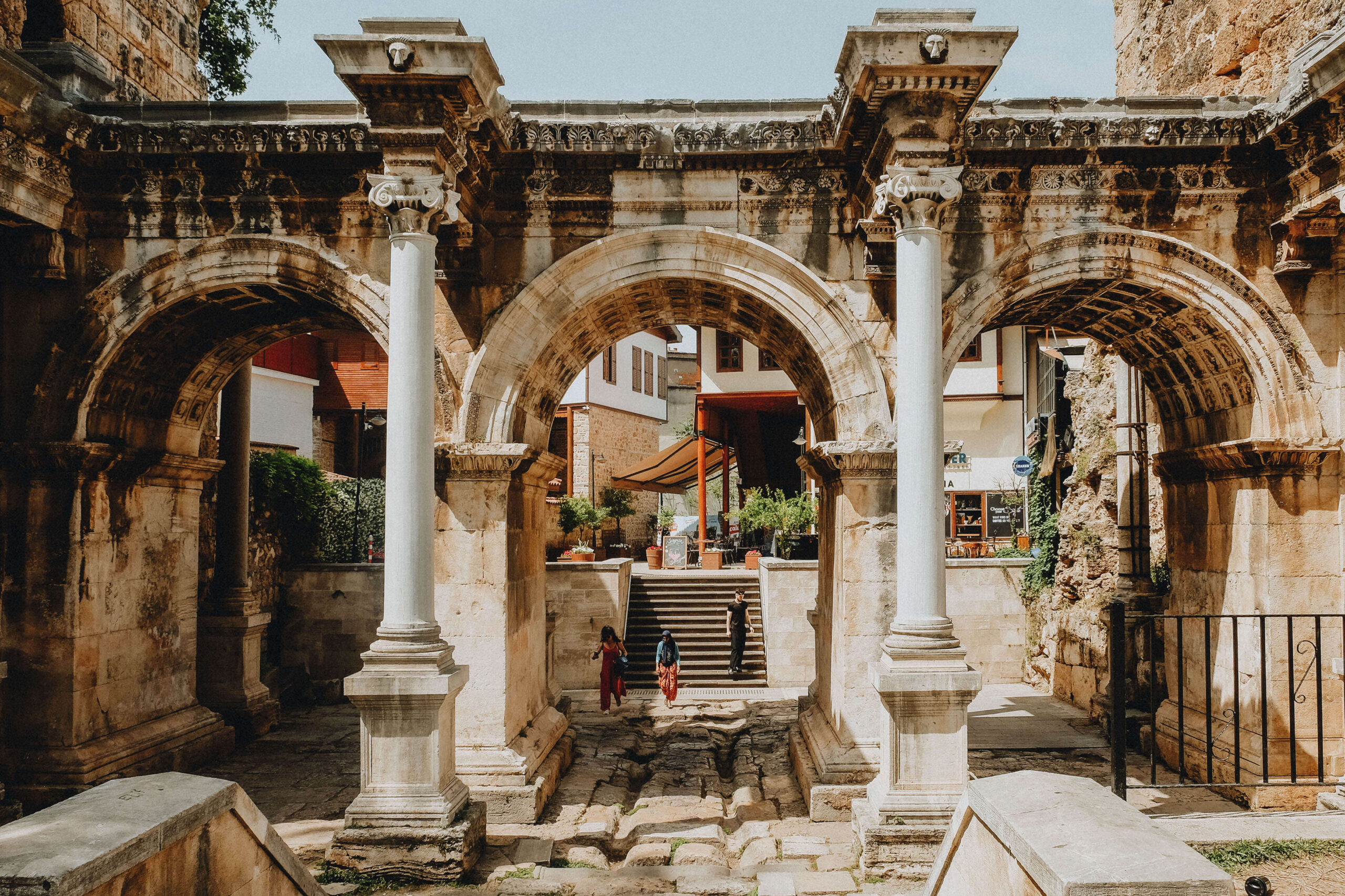 turkiye-2
