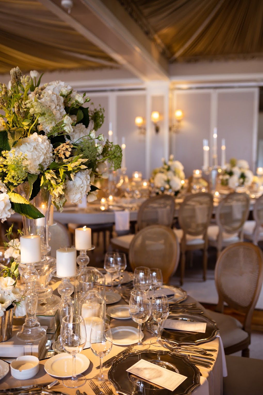 wedding venue in turkey