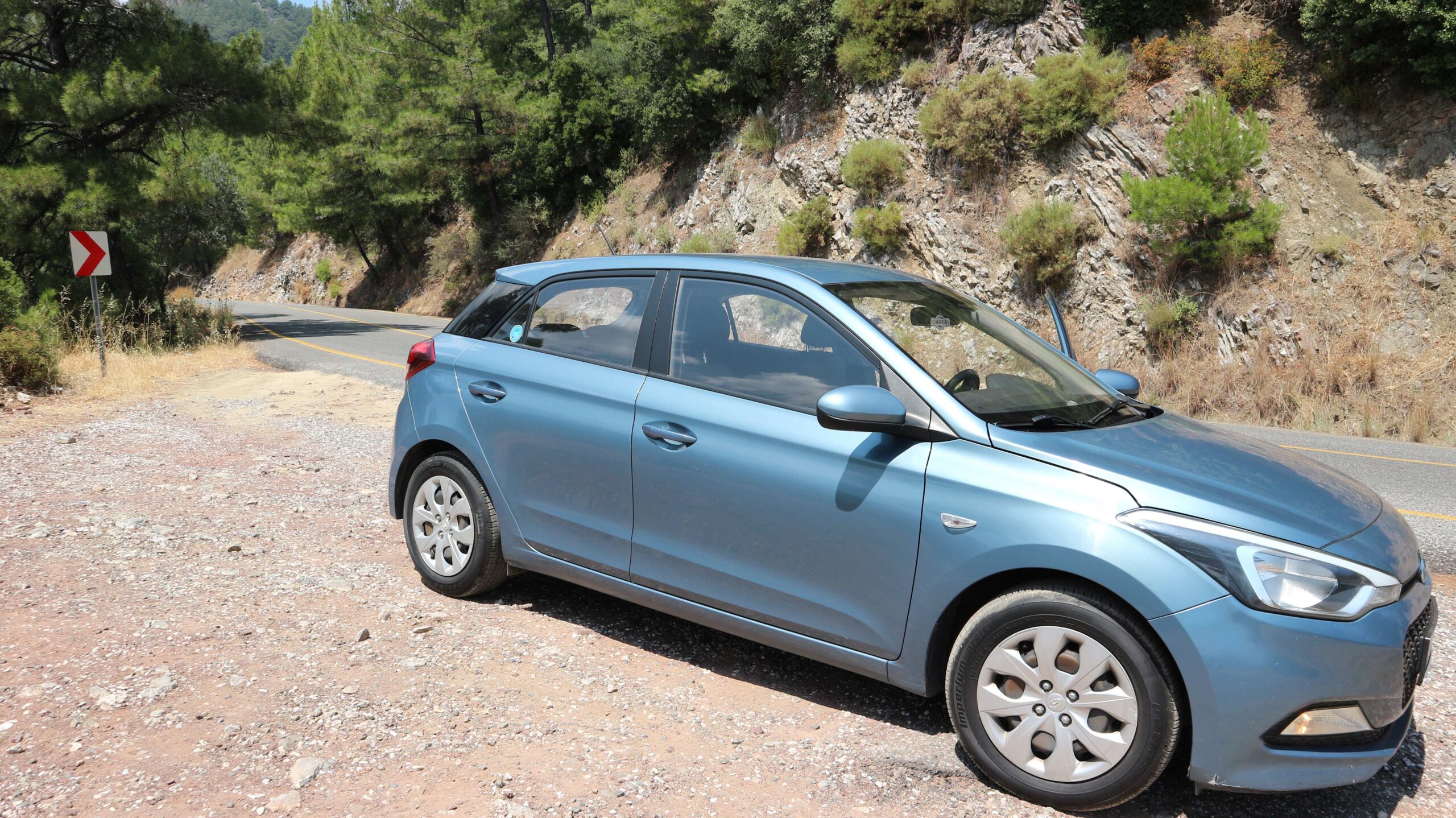 Rental Car Turkey Rental Car Turkey