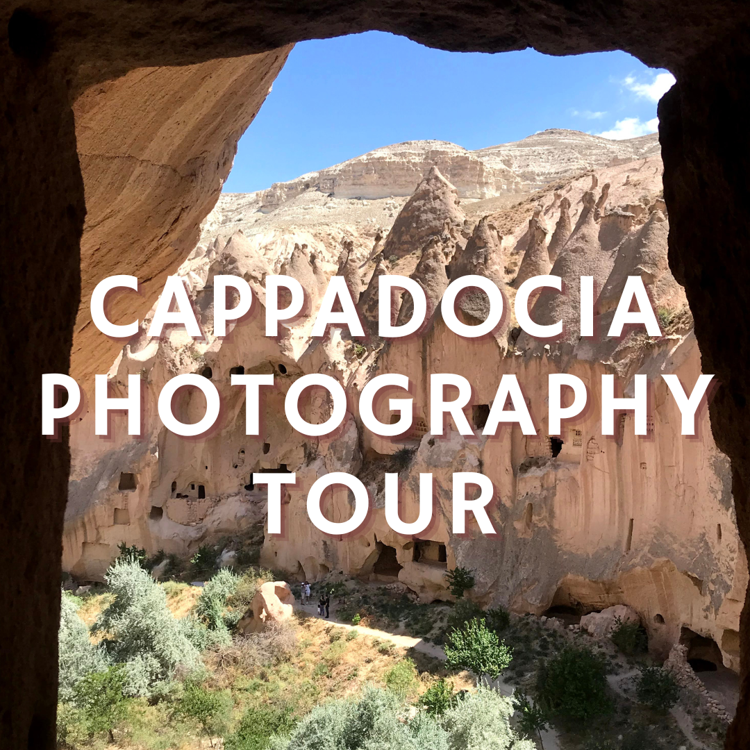 argeus photography tour