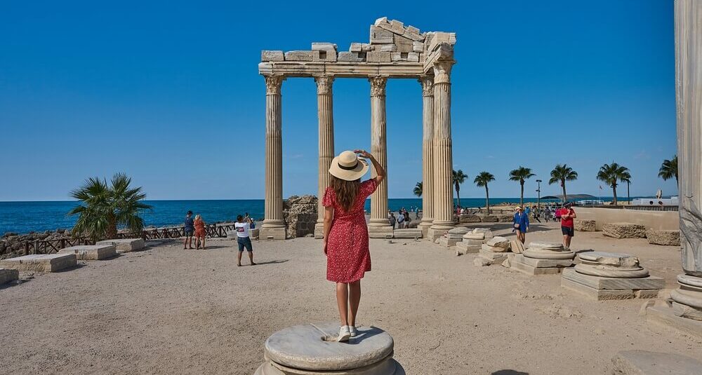 Ephesus