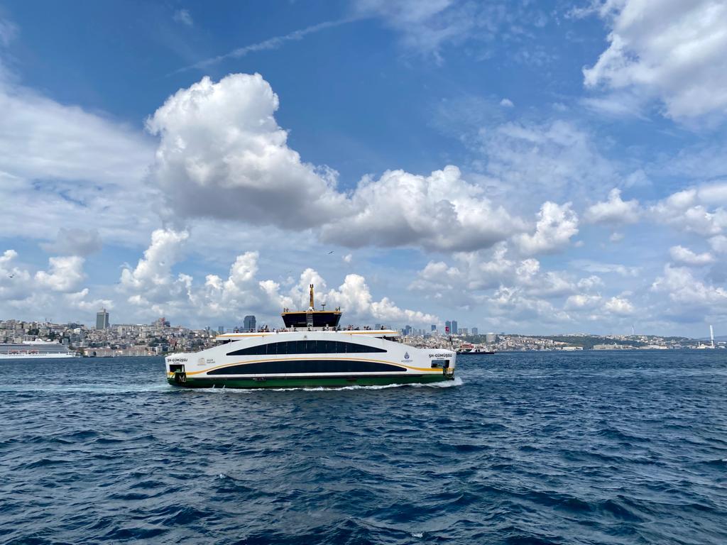 ferry (2)