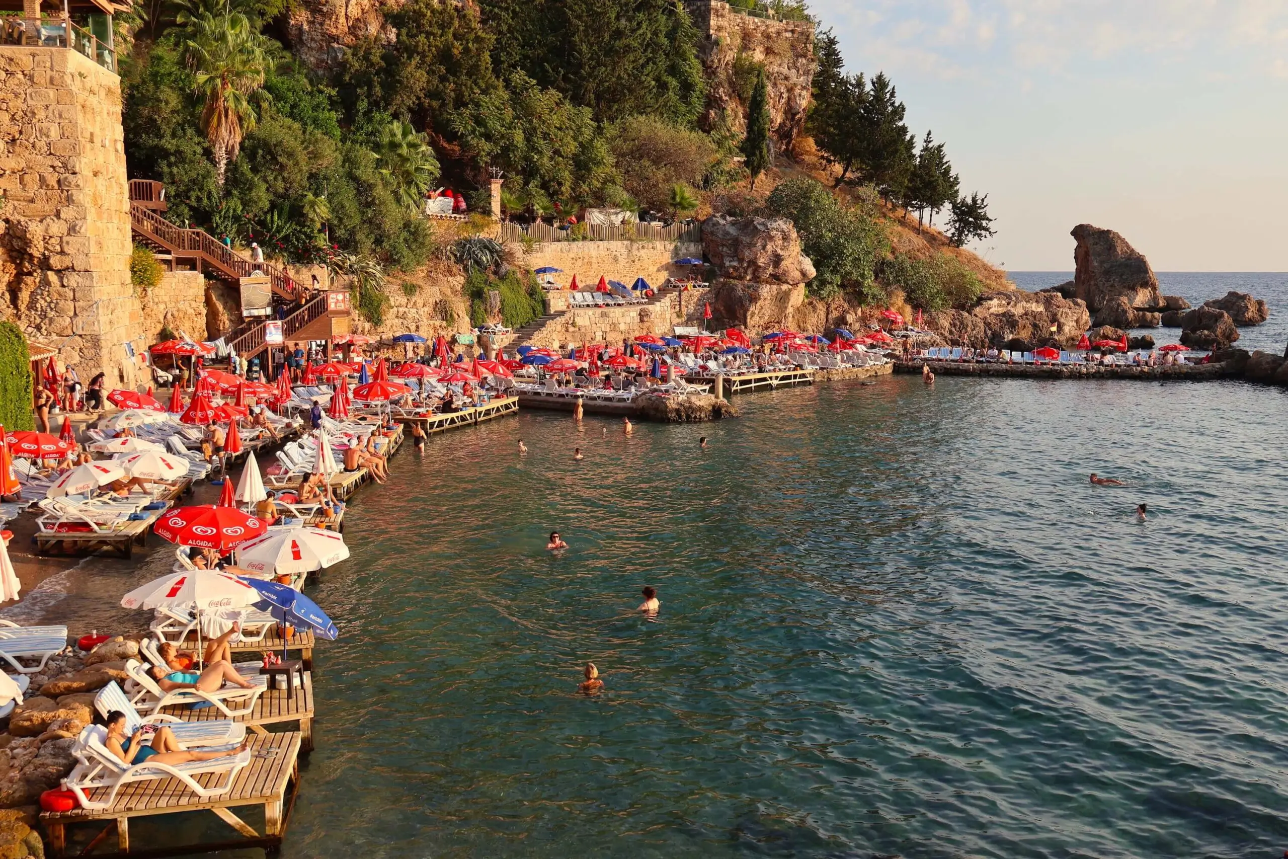 antalya-property antalya property