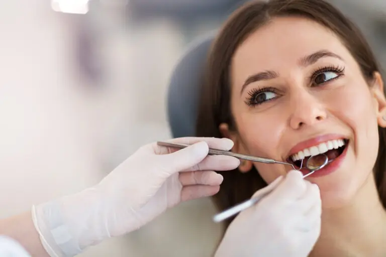 cost of dental in turkey