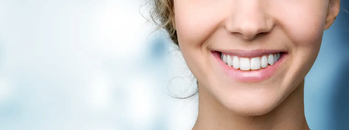 Teeth fix cost in Turkey
