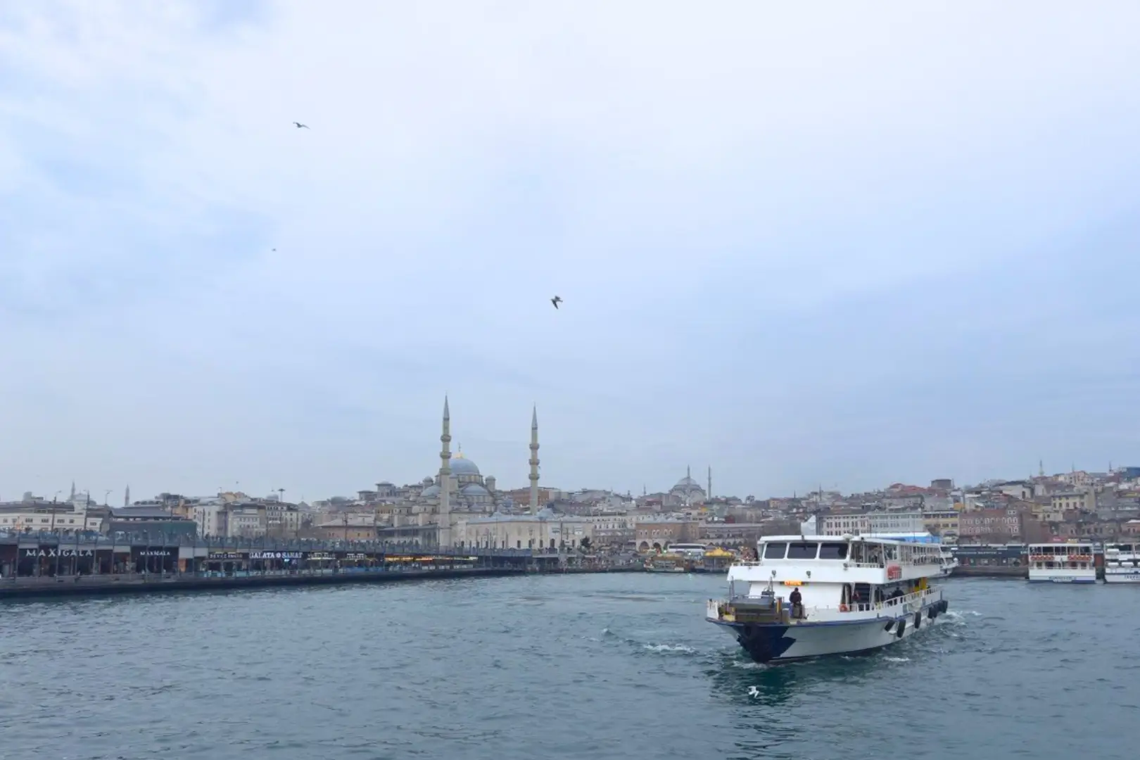 galata-bridge