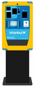 Biletmatik BM1 etiket YENI╠ç_02 biletmatik, istanbul