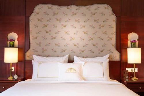 istanbul  hotels sirkecimansion rooms1