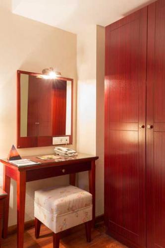 istanbul  hotels sirkecimansion rooms14