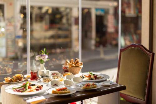 istanbul hotels10