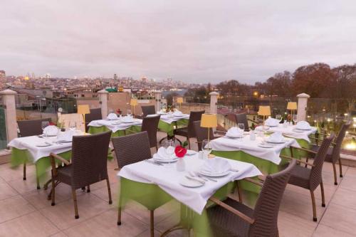 istanbul hotels13