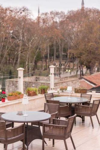 istanbul hotels14