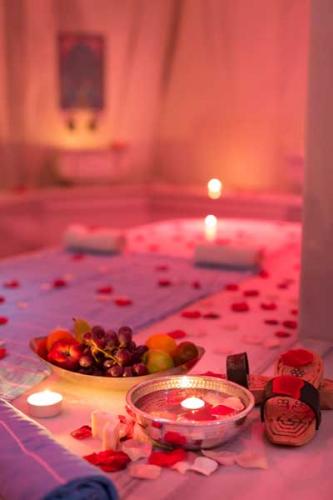 istanbul hotels20