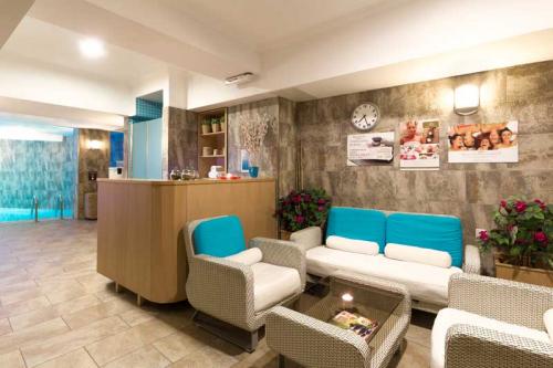 istanbul hotels23