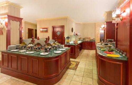 istanbul hotels9
